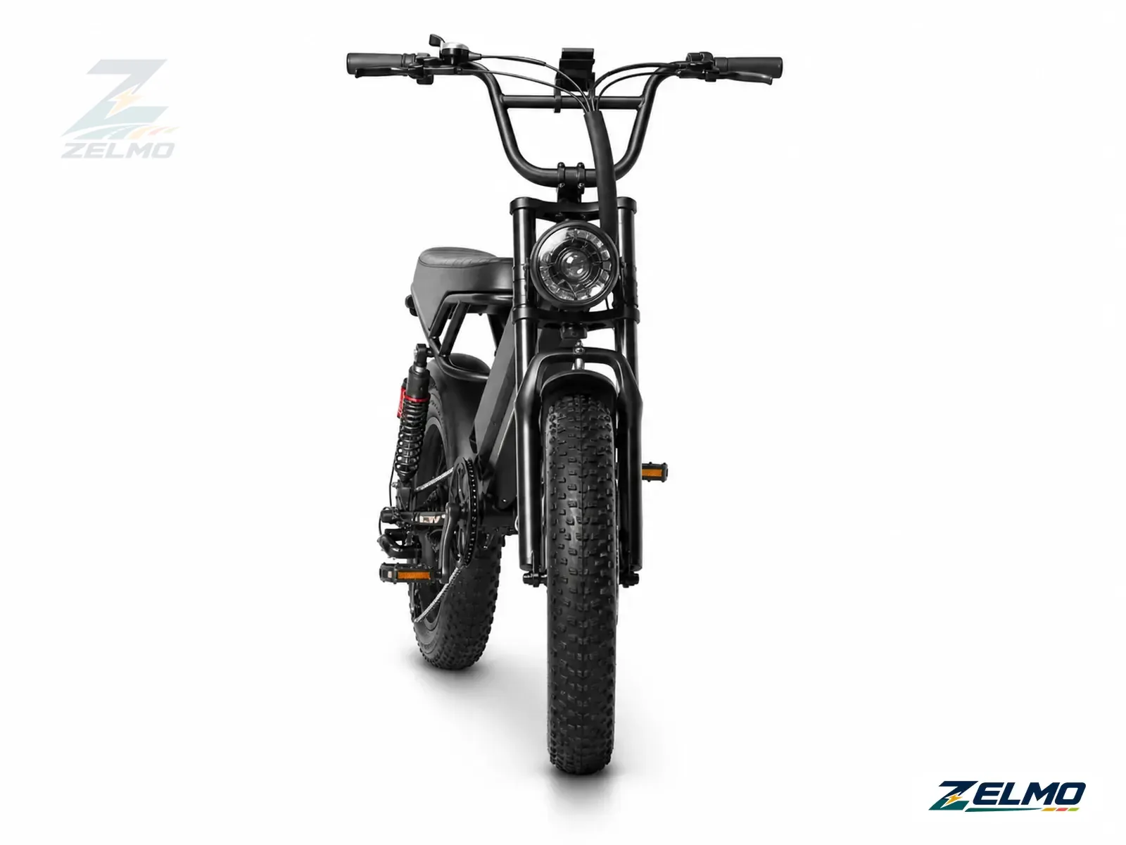 B30 — Fat-Tire Folder 3
