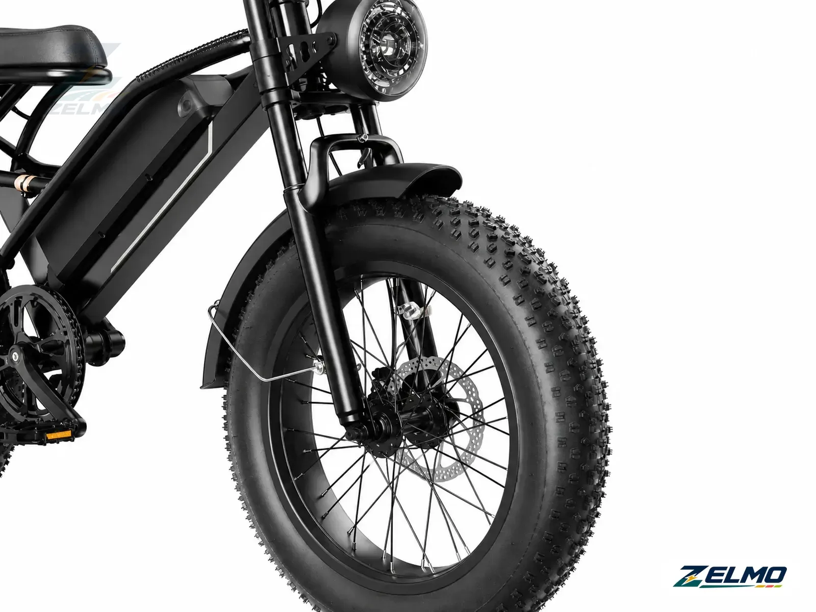 B30 — Fat-Tire Folder 6