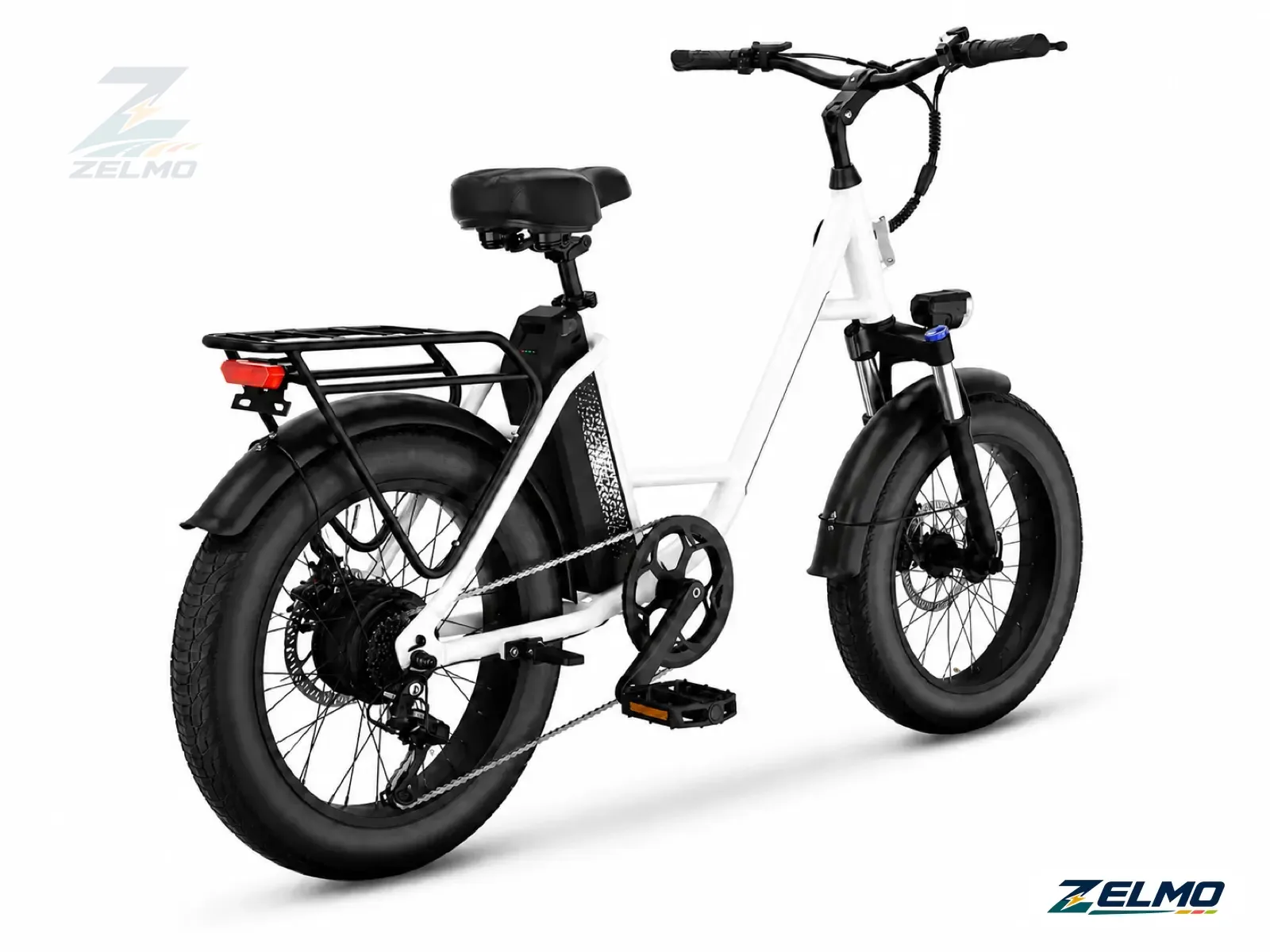 C27 — Compact Folder 5