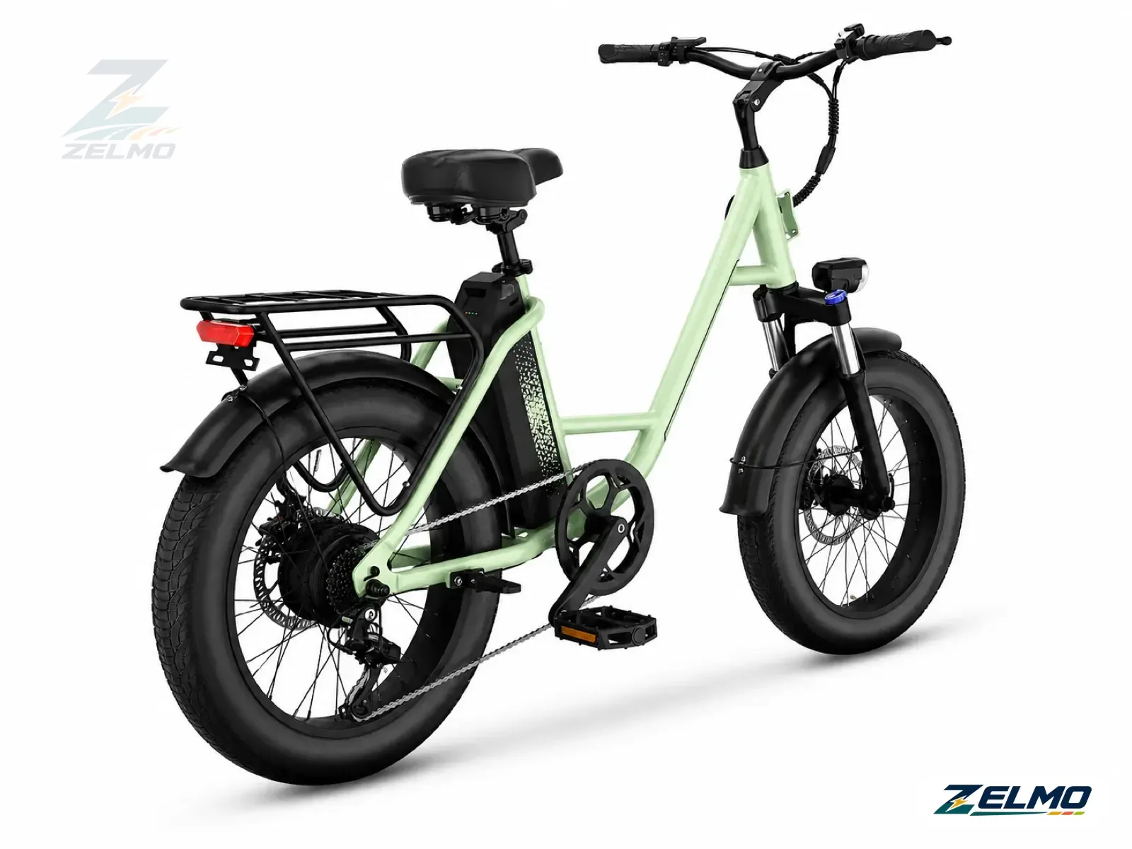 C27 — Compact Folder 6
