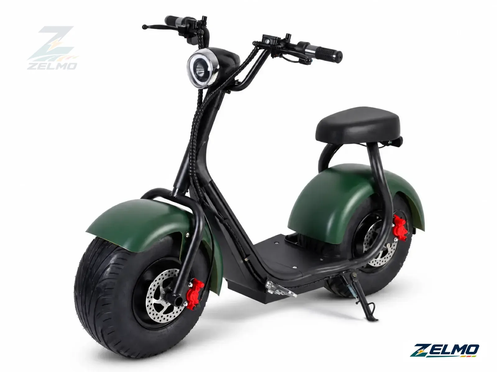 X1-LITE — Value Entry Cruiser