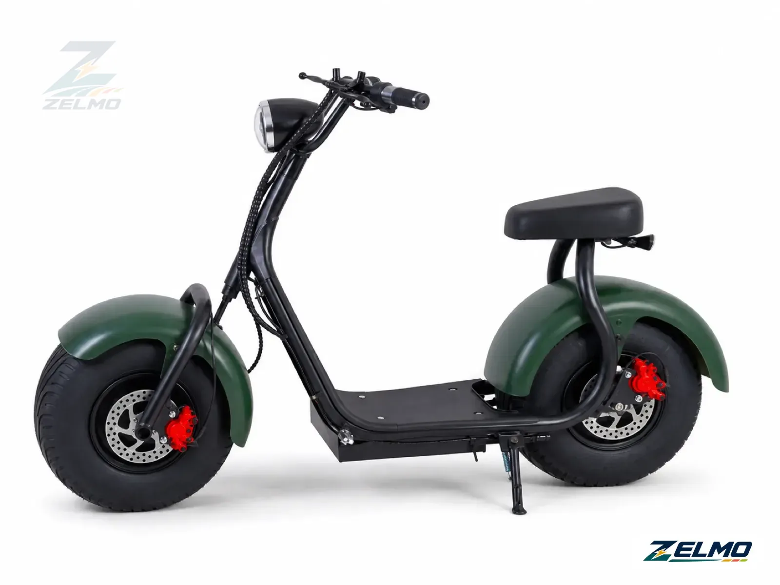 X1-LITE — Value Entry Cruiser 2