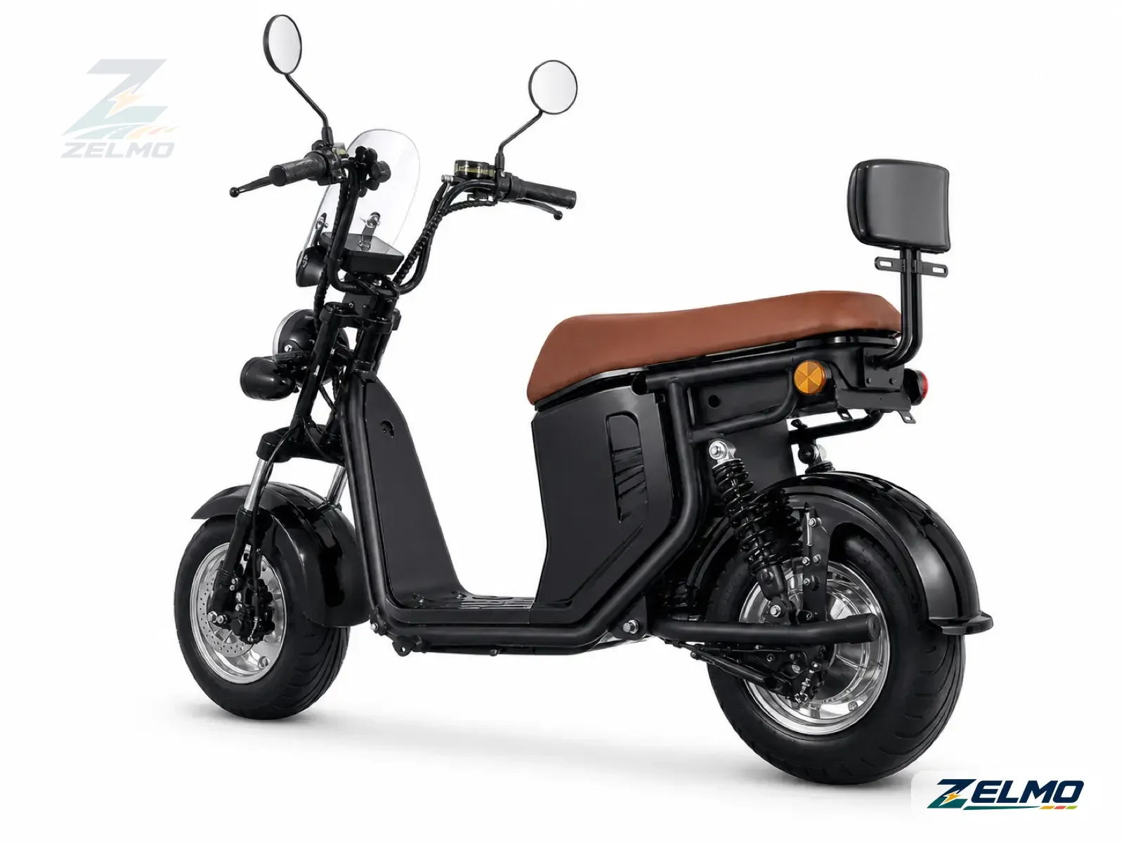 X26 — Top Full-Size Cruiser 4