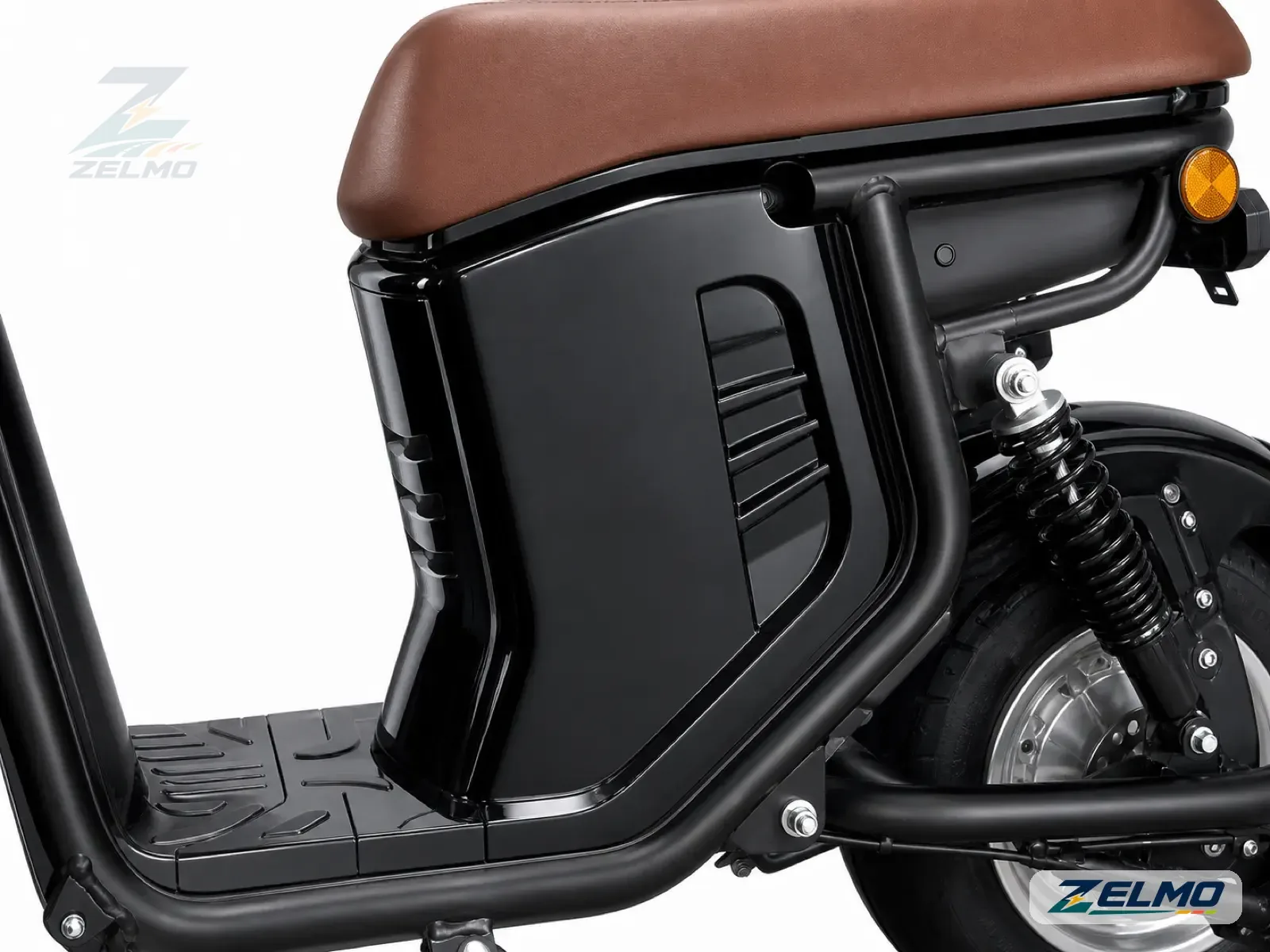 X26 — Top Full-Size Cruiser 5