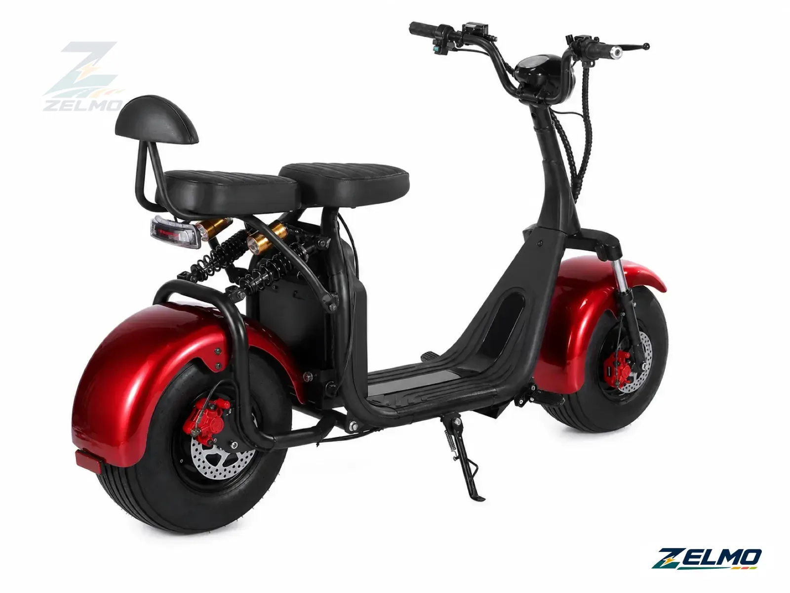 X7-MINI — Mid-Size Cruiser 4