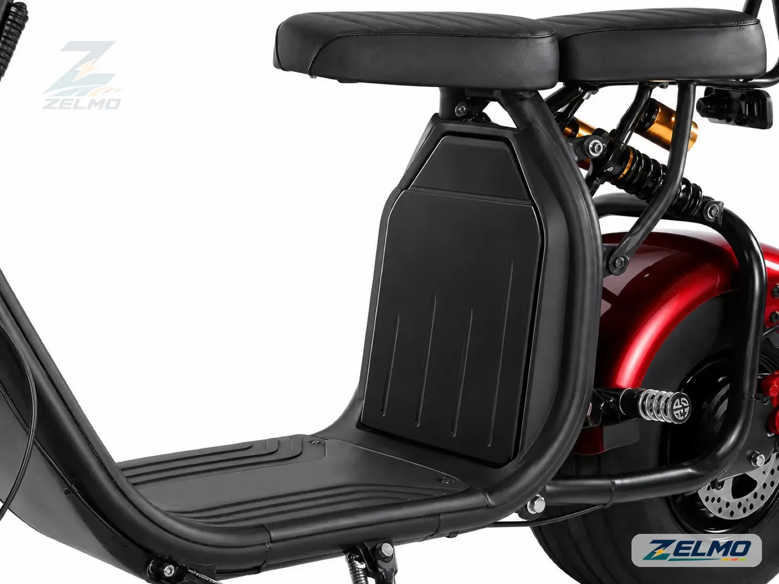 X7-MINI — Mid-Size Cruiser 6